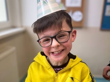 Maciej Tkacz - main photo