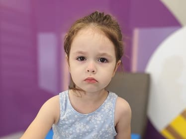 Sofia Jankowska - main photo