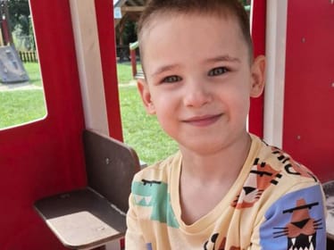 Adam Dudzisz - main photo