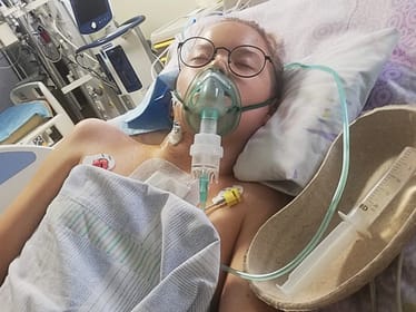 Wiktoria Grzelak - main photo