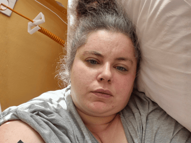 Anna Pleskot - zdjęcie główne