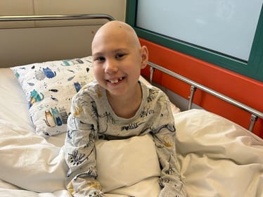 Matvii Sabat - zdjęcie główne