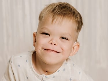 Wojtek Szecówka - main photo