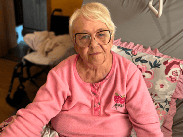 Teresa Wieczorek - zdjęcie główne