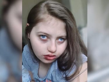 Sonia Buczkowska - zdjęcie główne