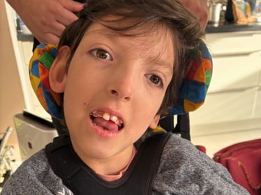 Marcel Capik - zdjęcie główne