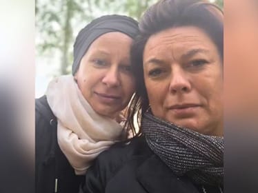 Monika Włodarczak Nowak - main photo