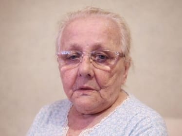 Lidia Gurbała - main photo