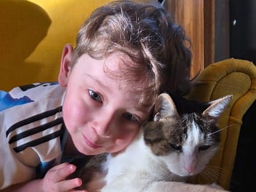 Stanisław Rewinkowski - main photo