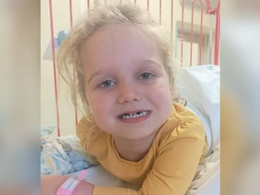 Maria Falc - zdjęcie główne