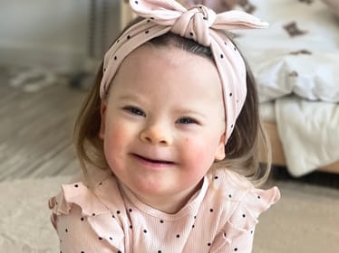 Pola Kiwak - main photo