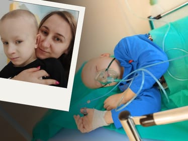 Artem Zinchuk - main photo