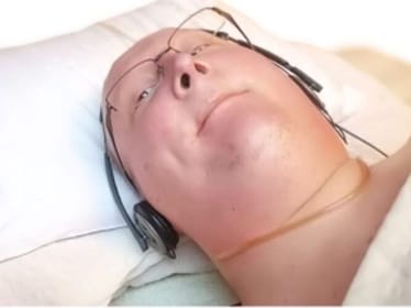 Paweł Kruminis-Łozowski - main photo