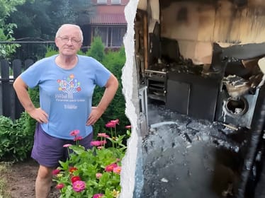 Stanisław Walewski - main photo