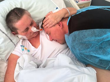 Katarzyna Majewska - zdjęcie główne