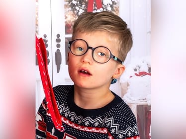 Olek Wacławik - main photo