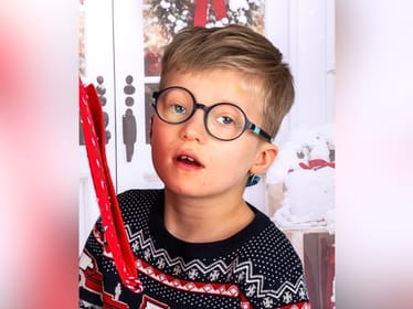 Olek Wacławik - zdjęcie główne