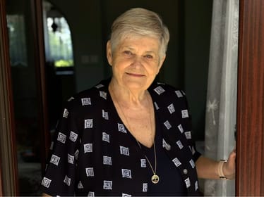 Helena Hippe - zdjęcie główne