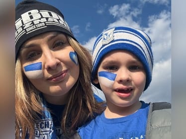 Natalia Rola - zdjęcie główne