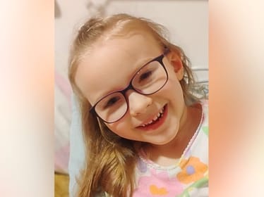 Oliwia Ślęzak - zdjęcie główne