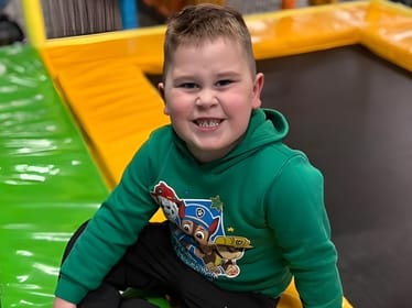 Gabriel Wawrzyniak-Wegner - zdjęcie główne