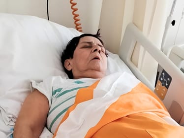 Iwona Gregula-Kajpus - main photo