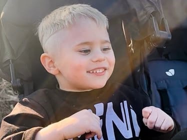 Sylwester Wita - zdjęcie główne