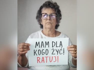 Jadwiga Skalska - zdjęcie główne