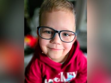 Stanisław Mordzioł - zdjęcie główne