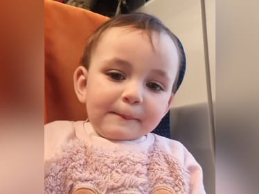 Antonina Kołodziejczak - main photo