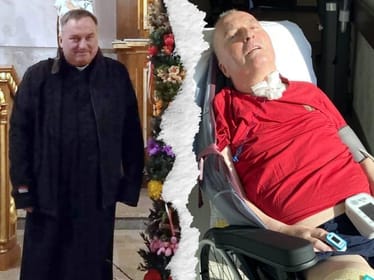 Leszek Dopart - zdjęcie główne