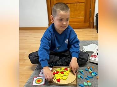 Bartek Bąk - zdjęcie główne