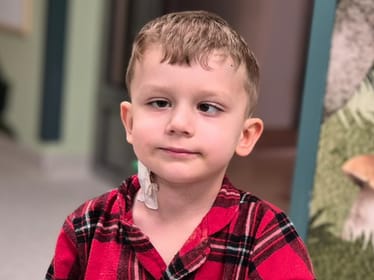 Ignacy Pawłowski-Jurczyk - zdjęcie główne