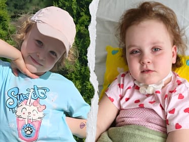 Helena Borowczyk - zdjęcie główne