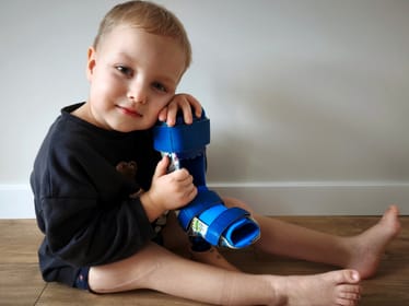 Filip Martyniuk - zdjęcie główne