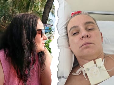 Anna Piórko - zdjęcie główne