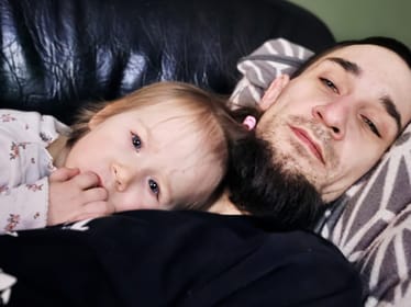 Kamil Janiak - zdjęcie główne