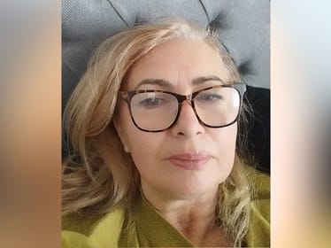 Renata Piętak - main photo