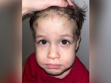 Cyprian Sołowiej-Thórz - zdjęcie główne