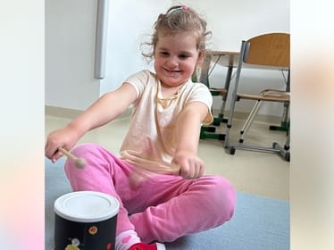 Natalia Gontarczuk - main photo