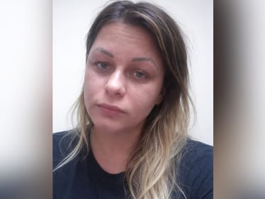 Wioleta Cysewska - zdjęcie główne