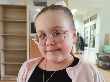 Antonina Kruszewska - zdjęcie główne