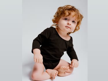 Leo Kucki - zdjęcie główne