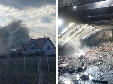 Magda Krysztofik - zdjęcie główne