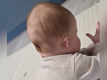 Piotr Mikołajczak - zdjęcie główne