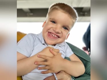 Tadzio Rabenda - zdjęcie główne