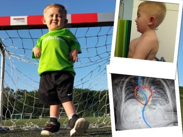 Teodor Górski - zdjęcie główne