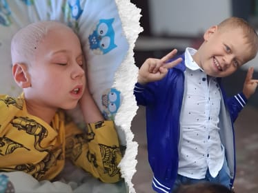 Igor Wolszleger - zdjęcie główne