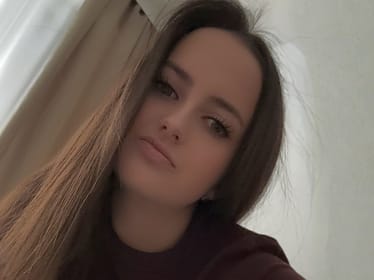 Maja Więcławska - zdjęcie główne