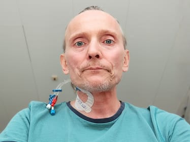 Piotr Siejek - zdjęcie główne